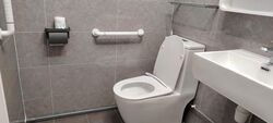 Blk 812 Jurong West Street 81 (Jurong West), HDB 5 Rooms #594559401
